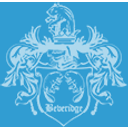 THE BEVERIDGE FAMILY FOUNDATION logo