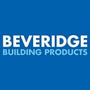 Beveridge Building Products logo