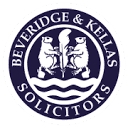 Beveridge & Kellas logo