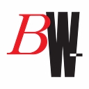 Beveridge Williams logo