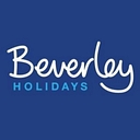 Beverley Holidays logo