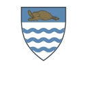 Beverleyarms logo