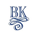 Beverley K Collection logo