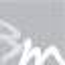 Beverley Morris & Co. logo