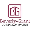 Beverly Grant, Inc. logo