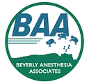 Beverly Anesthesia Associates, Inc. logo