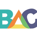 Beverly Arts Center logo