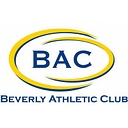 Beverly Athletic Club (Bac) logo