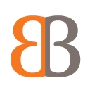 Beverly Bootstraps logo