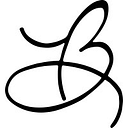 The Beverly Foundation logo