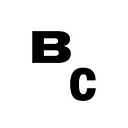 Abm Parking Svc logo