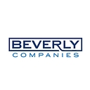 Beverly Companies logo