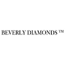 BeverlyDiamonds