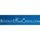 beverlydiamonds.com logo