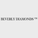 Beverly Diamonds logo