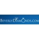 Beverly Diamonds logo