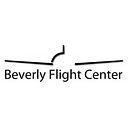 Beverly Flight Center, Inc. logo