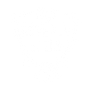 City of Beverly Hills logo