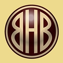Beverly Hills Bakery logo