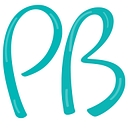 The Beverly Hills Carmel Independent & Assisted Living logo