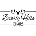 Beverly Hills Chairs logo