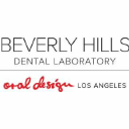 Beverly Hills Dental LABS, INC logo