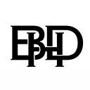 Beverly Hills Dentistry logo