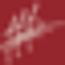 Beverly Hills Dermatology Consultants logo