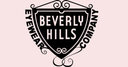 beverlyhillseyewear.com logo