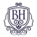 Beverly Hills Hair Group logo