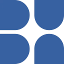 Beverlyhillsmd logo