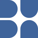 Beverly Hills MD logo