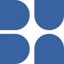 Beverly Hills MD logo