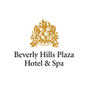 Beverly Hills Plaza Hotel & Spa