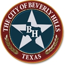 City of Beverly Hills logo