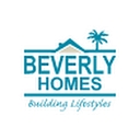 Beverly Homes, Llc logo