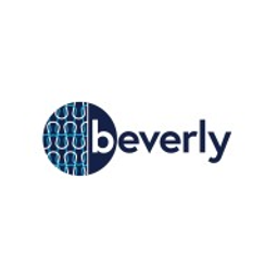 Beverly Knits, Inc. logo