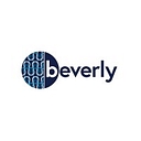 BEVERLY KNITS INC