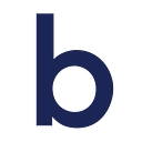 Beverly Loan Company logo