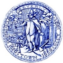 City of Beverly logo