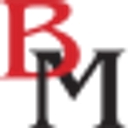 Rogers Ready Mix & Materials, Inc. logo