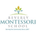 Beverly Montessori School logo