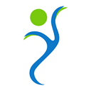 Beverly Physiotherapy logo