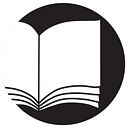 Beverly Public Library logo