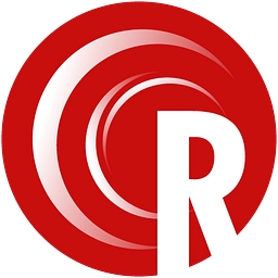 BR