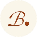 Favicon of Beverly Rooftop