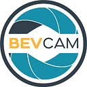 Favicon of Beverly Schools