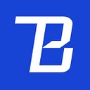Beverston Engineering logo