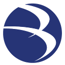 Bevertec logo
