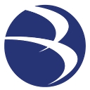 Bevertec logo